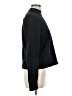 Roots Black Turtleneck Sweater Size M - photo 4