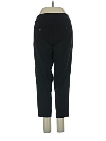 Express Dress Pants (view 2)