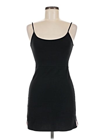 Brandy Melville Cocktail Dress (view 1)