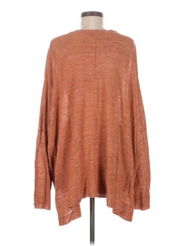 Eskandar Pullover Sweater (view 2)