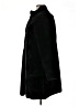 Unbranded Black Coat Size XL (estimated) - photo 5