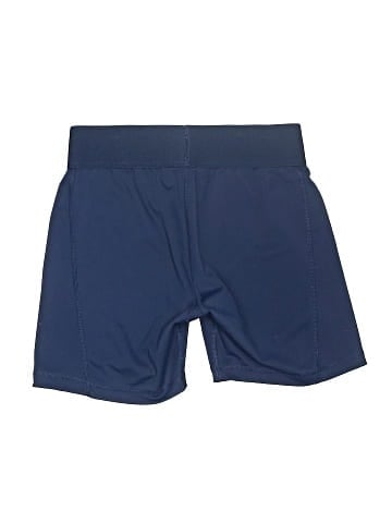 Adidas Athletic Shorts (view 2)