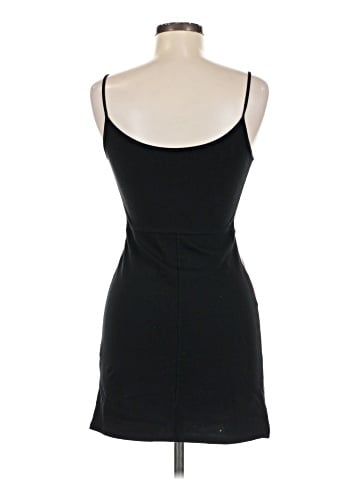 Brandy Melville Cocktail Dress (view 2)
