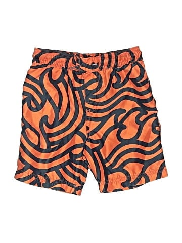 Tea Board Shorts (view 1)