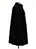 Unbranded Black Coat Size XL (estimated) - photo 4