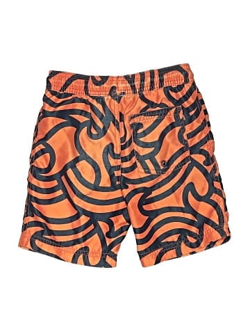 Tea Board Shorts (view 2)