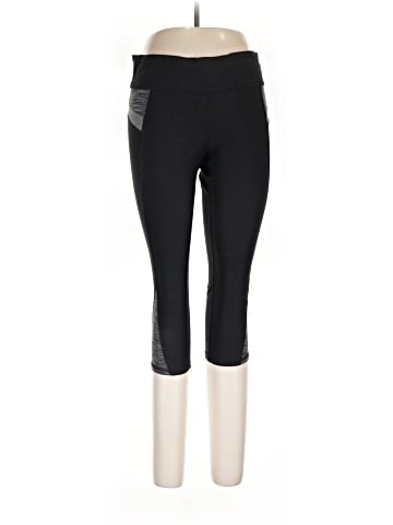 Xersion Active Pants (view 1)
