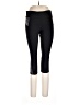 Xersion Black Active Pants Size L - photo 1