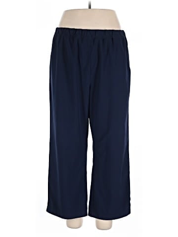 Zenergy by Chico's Casual Pants (view 1)