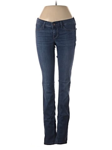 Hollister Jeans (view 1)