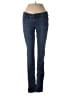 Hollister Blue Jeans Size 3L - photo 1
