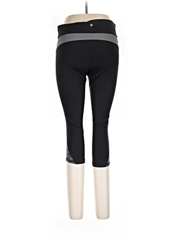 Xersion Active Pants (view 2)
