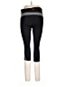 Xersion Black Active Pants Size L - photo 2
