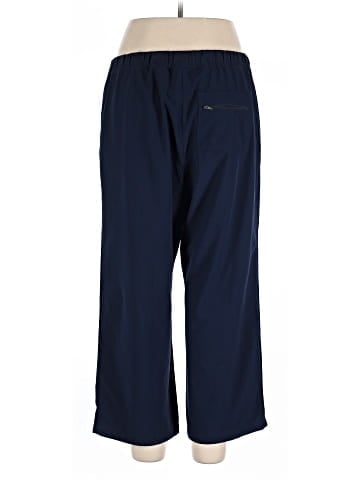 Zenergy by Chico's Casual Pants (view 2)