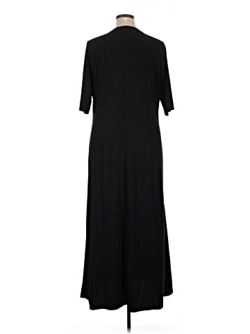Attitudes by Renee Casual Dress (view 2)