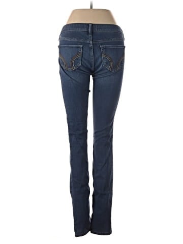 Hollister Jeans (view 2)