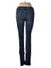Hollister Blue Jeans Size 3L - photo 2