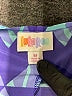 Lularoe Blue Kimono Size M - photo 7