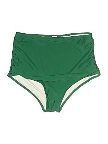 Unbranded Swimsuit Bottoms (view 1)