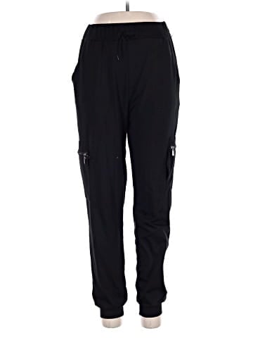 Assorted Brands Cargo Pants (view 1)