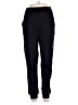Assorted Brands Black Cargo Pants Size L - photo 1