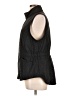 Blue Mountain 100% Polyester Black Vest Size L - photo 5