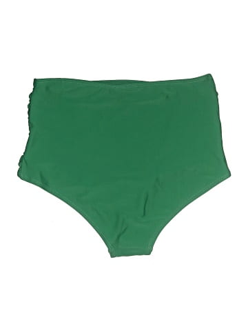 Unbranded Swimsuit Bottoms (view 2)
