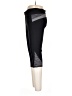 Xersion Black Active Pants Size L - photo 5
