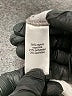 Maurices Gray Pullover Sweater Size M - photo 8