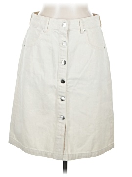 Assorted Brands Casual Skirt