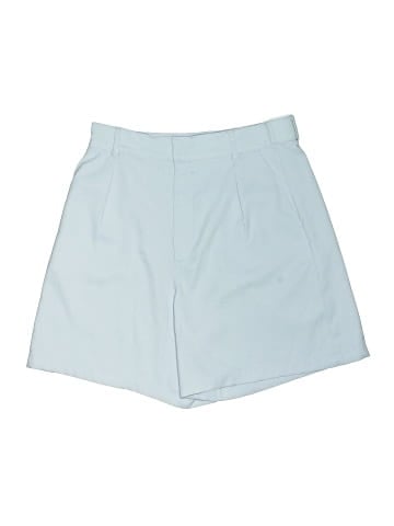 Abercrombie & Fitch Shorts (view 1)