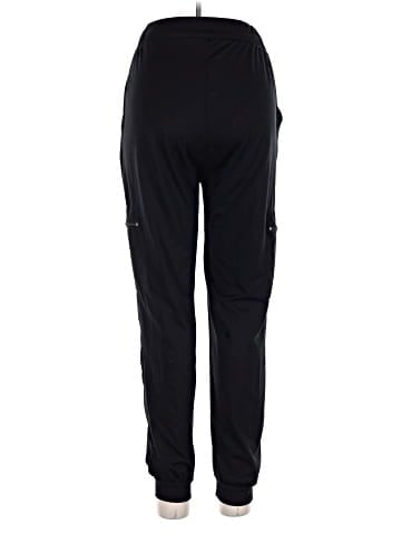 Assorted Brands Cargo Pants (view 2)