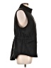 Blue Mountain 100% Polyester Black Vest Size L - photo 4