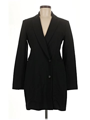 Rag & Bone Wool Blazer (view 1)