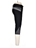 Xersion Black Active Pants Size L - photo 4