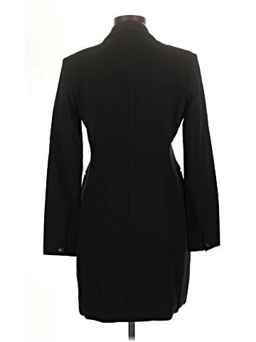 Rag & Bone Wool Blazer (view 2)