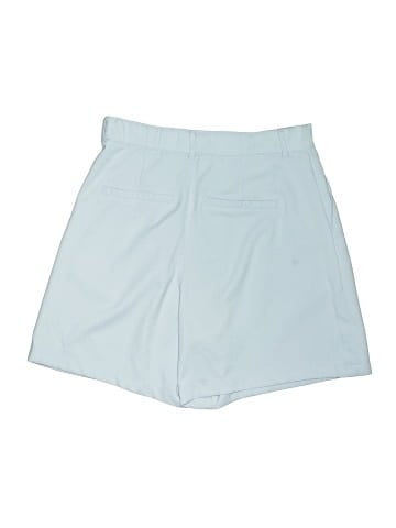 Abercrombie & Fitch Shorts (view 2)