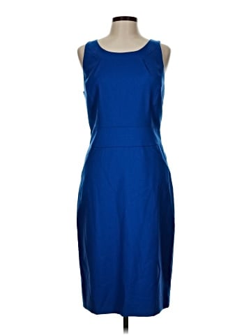 J.Crew Cocktail Dress (view 1)