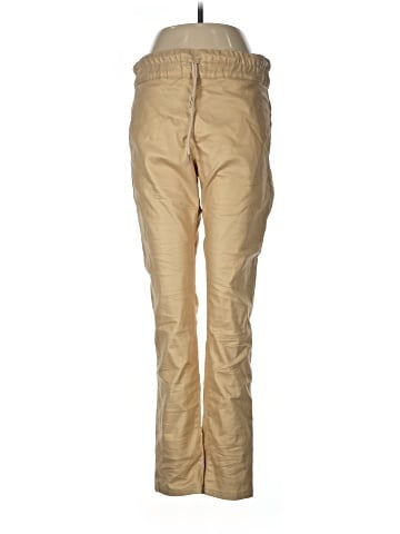 Flog Khakis (view 1)