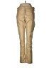 Flog Solid Gold Khakis Size 28 waist - photo 1