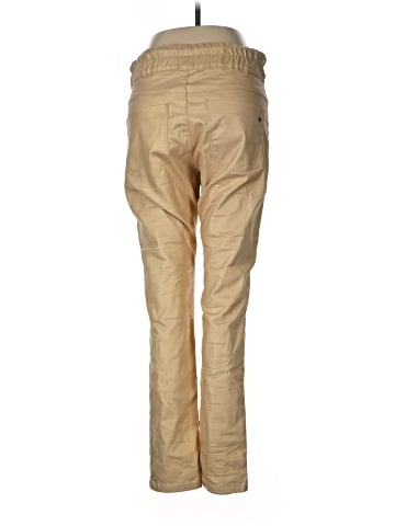 Flog Khakis (view 2)
