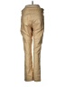 Flog Solid Gold Khakis Size 28 waist - photo 2
