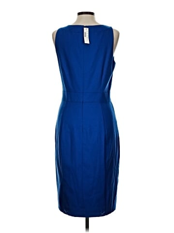J.Crew Cocktail Dress (view 2)