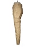 Flog Solid Gold Khakis Size 28 waist - photo 5