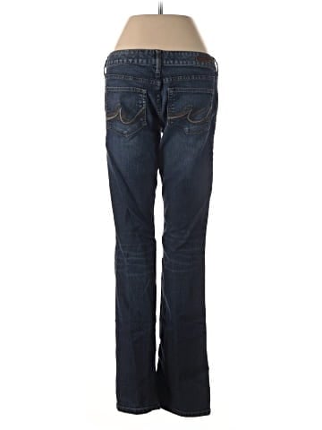 Express Jeans Jeans (view 2)