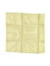 Assorted Brands Yellow Scarf One size - photo 2