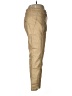 Flog Solid Gold Khakis Size 28 waist - photo 4