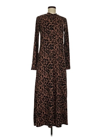 Old Navy Casual Dress (view 1)