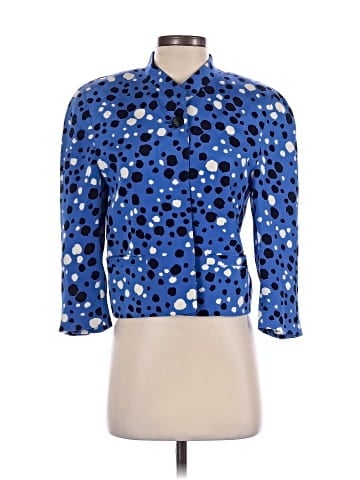 Escada by Margaretha Ley blazers (view 1)