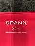 SPANX Color Block Pink Active Pants Size XL - photo 7